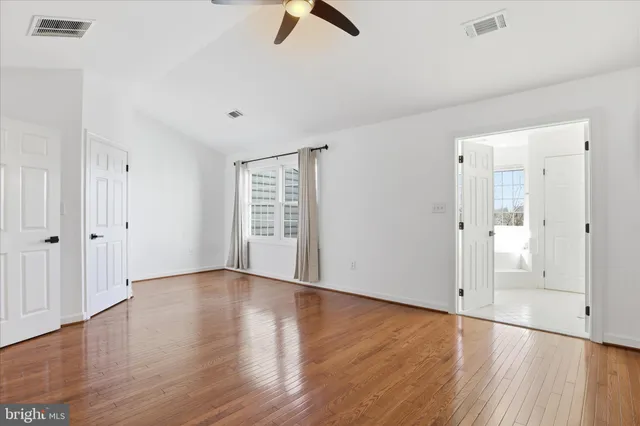 $3,800 | 4550 Fair Valley Drive, Fairfax, VA 22033