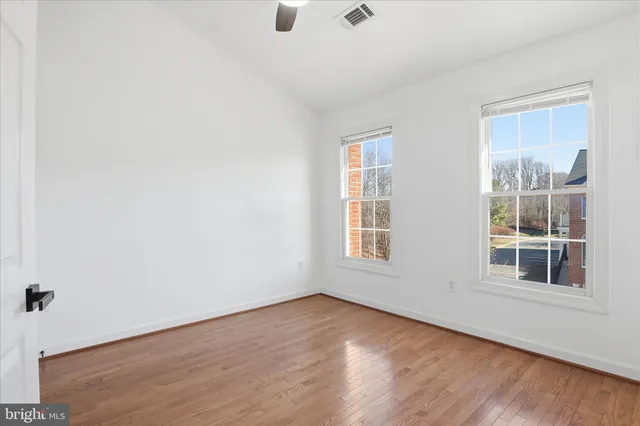 $3,800 | 4550 Fair Valley Drive, Fairfax, VA 22033