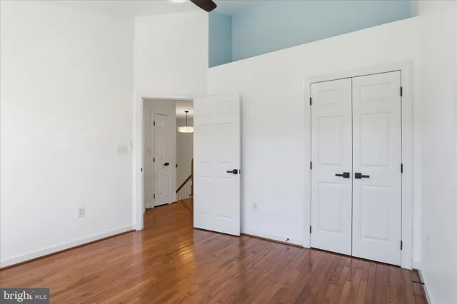 $3,800 | 4550 Fair Valley Drive, Fairfax, VA 22033