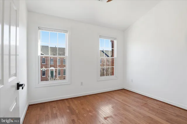 $3,800 | 4550 Fair Valley Drive, Fairfax, VA 22033