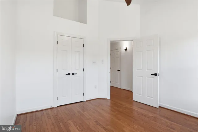 $3,800 | 4550 Fair Valley Drive, Fairfax, VA 22033