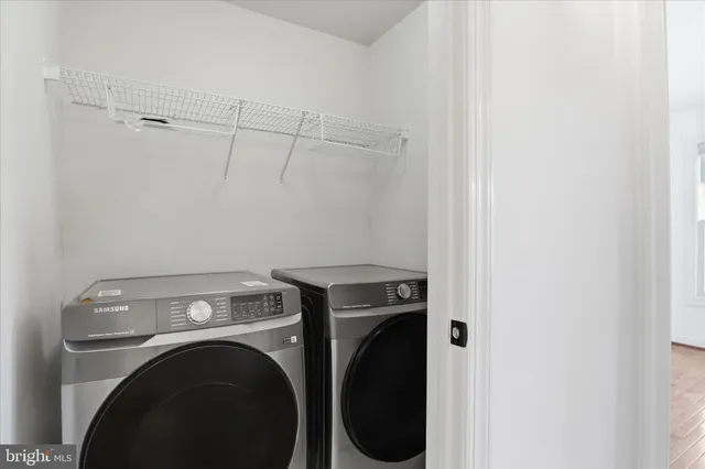 $3,800 | 4550 Fair Valley Drive, Fairfax, VA 22033