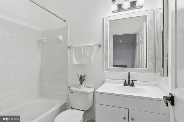 $3,800 | 4550 Fair Valley Drive, Fairfax, VA 22033