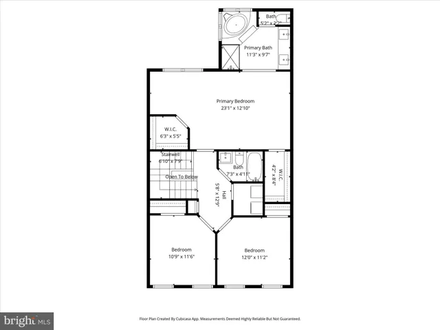 $3,800 | 4550 Fair Valley Drive, Fairfax, VA 22033