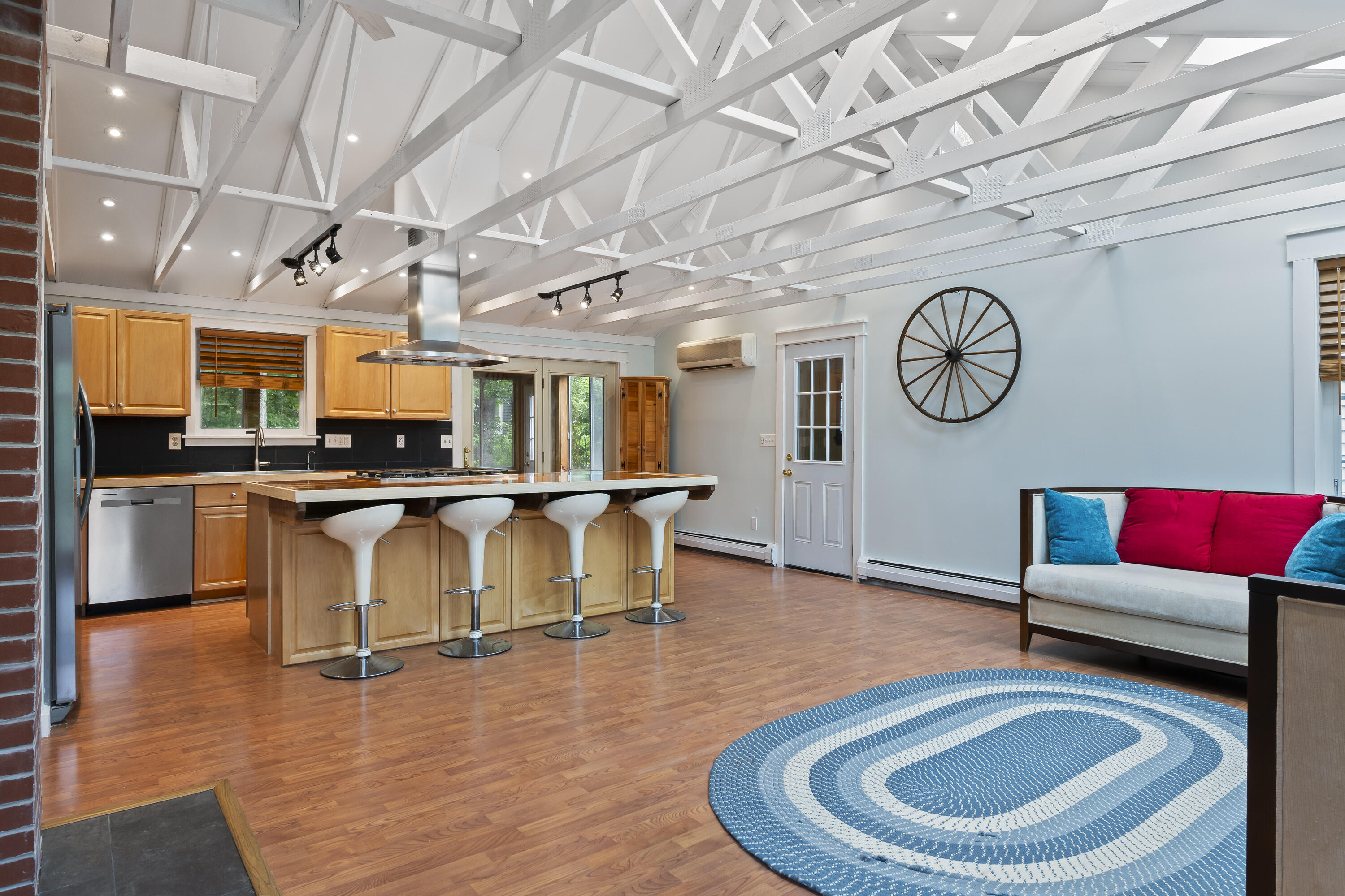 1 Springtree Lane South Berwick, ME 03908 - Photo 19 of 53 DSC09256