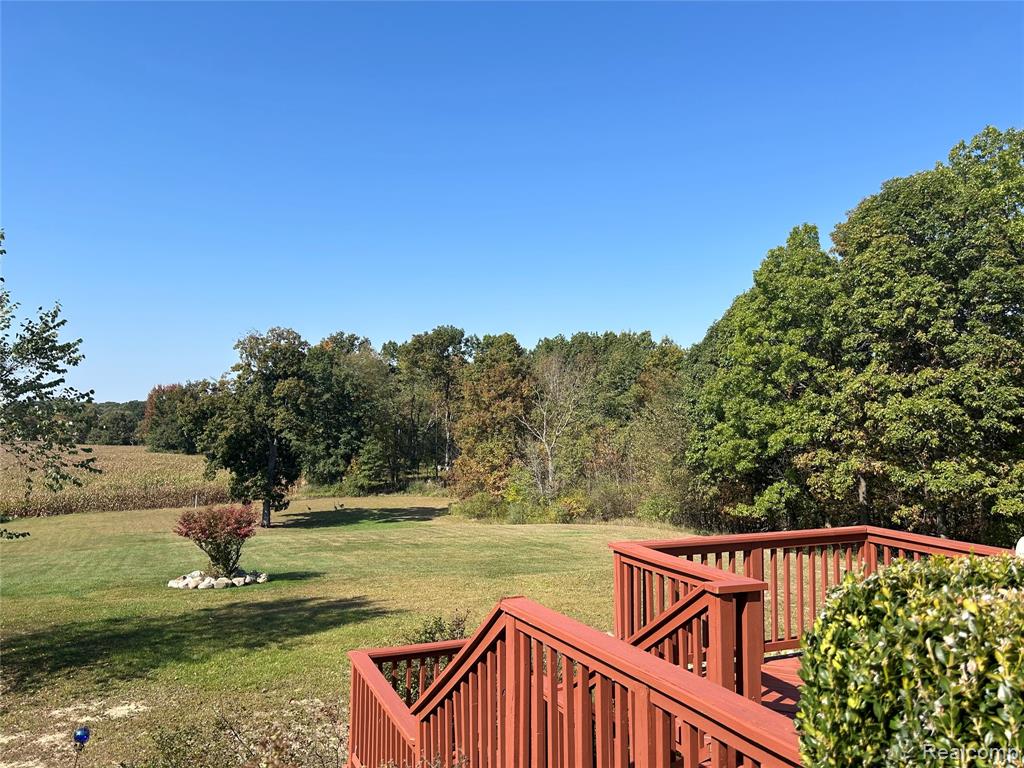 8812 South Byron Road Gaines, MI 48436 - Photo 27 of 28 Gallery Image 27