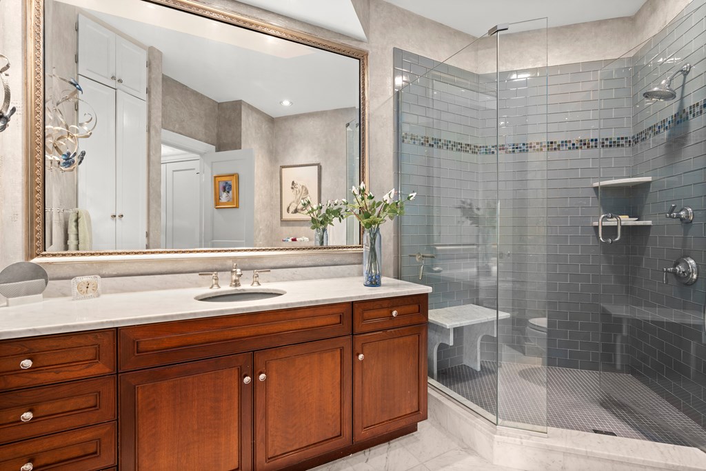 20 Tileston Street, Unit 2J Boston, MA 02113 - Photo 16 of 28