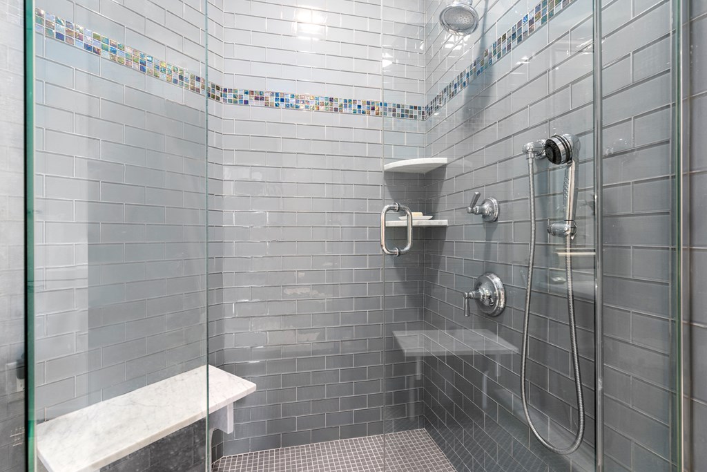 20 Tileston Street, Unit 2J Boston, MA 02113 - Photo 17 of 28