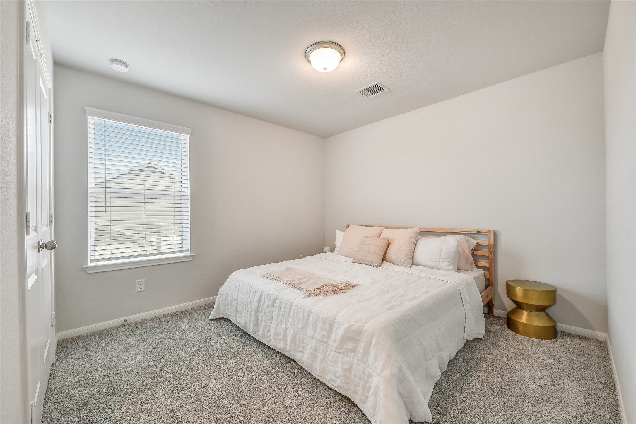 1802 Tioga Vw Drive Rosharon, TX 77583 - Photo 24 of 30 Gallery Image 24