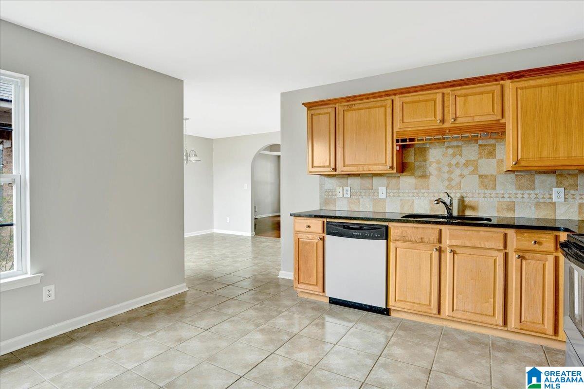 21886 Eastern Valley Road McCalla, AL 35111 - Photo 15 of 30
