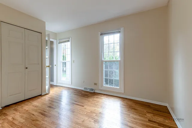 $658,000 | 6 Robin Hood Court, Lincolnshire, IL 60069