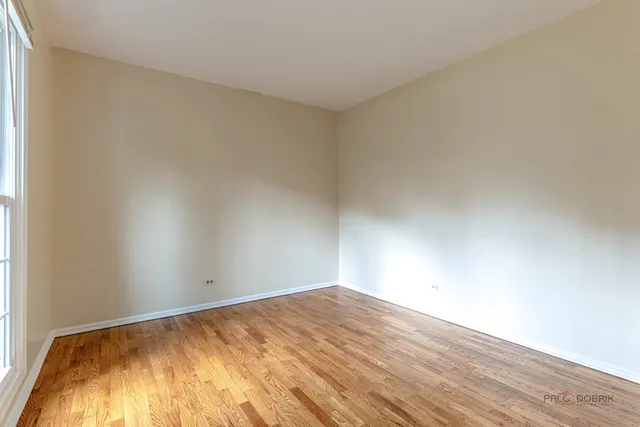 $658,000 | 6 Robin Hood Court, Lincolnshire, IL 60069