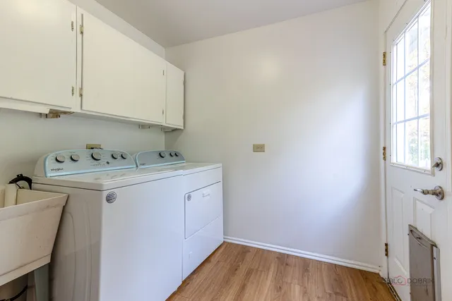 $658,000 | 6 Robin Hood Court, Lincolnshire, IL 60069