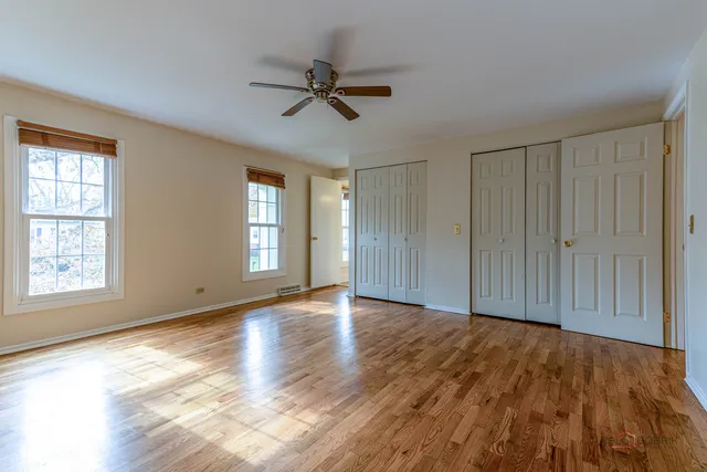 $658,000 | 6 Robin Hood Court, Lincolnshire, IL 60069