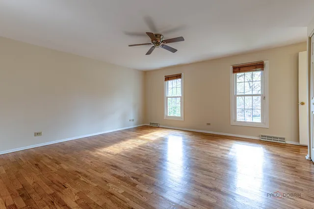 $658,000 | 6 Robin Hood Court, Lincolnshire, IL 60069