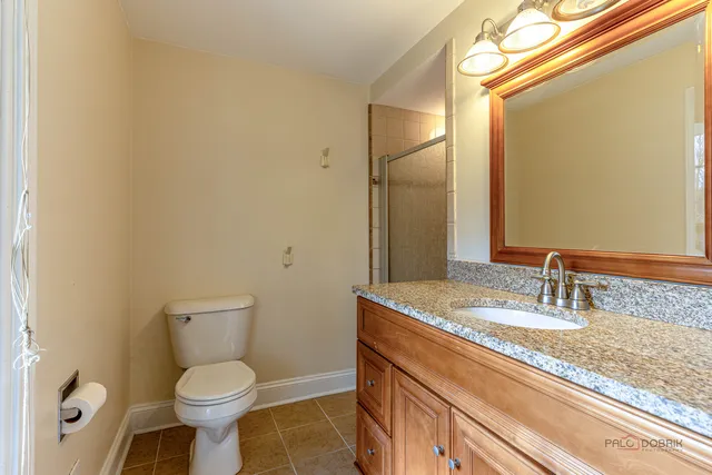 $658,000 | 6 Robin Hood Court, Lincolnshire, IL 60069