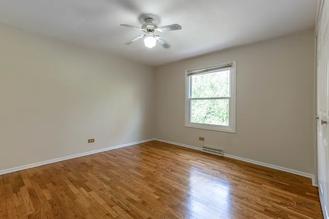 $658,000 | 6 Robin Hood Court, Lincolnshire, IL 60069