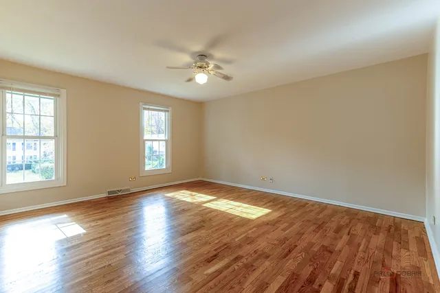 $658,000 | 6 Robin Hood Court, Lincolnshire, IL 60069