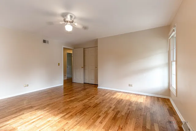 $658,000 | 6 Robin Hood Court, Lincolnshire, IL 60069