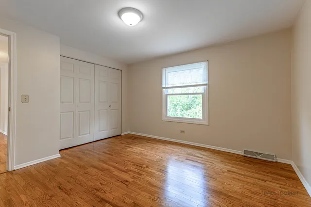 $658,000 | 6 Robin Hood Court, Lincolnshire, IL 60069