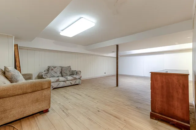 $658,000 | 6 Robin Hood Court, Lincolnshire, IL 60069