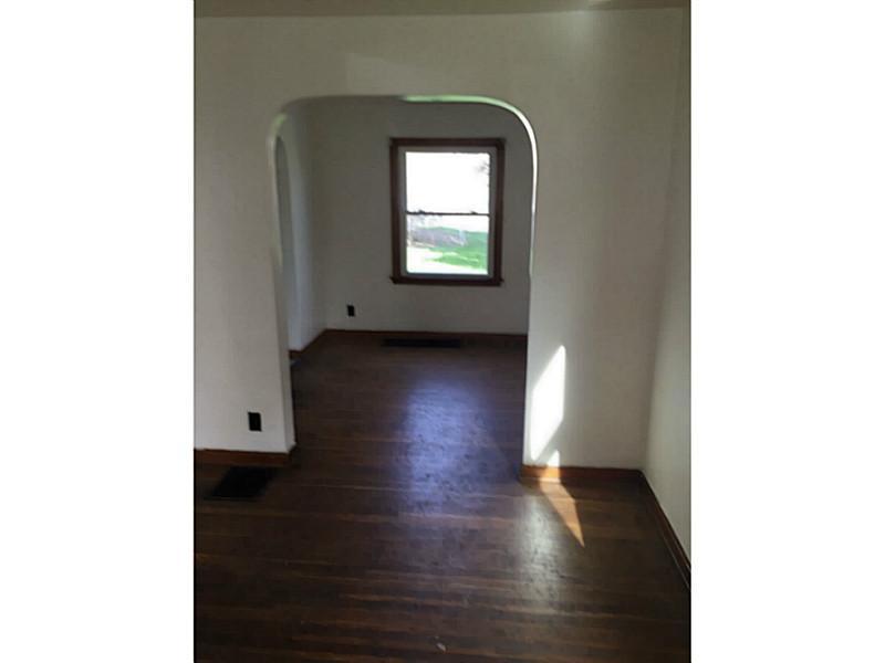 242 St George Place Springfield, OH 45505 - Photo 5 of 16