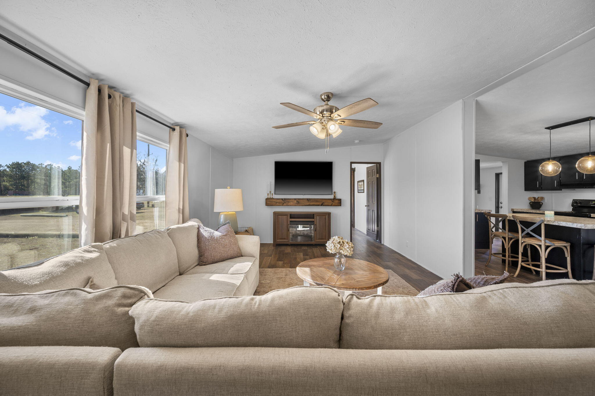 232 Palace Drive Cross, SC 29436 - Photo 13 of 48