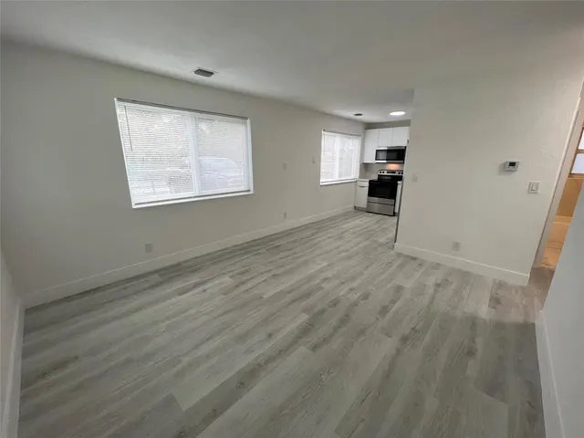 $2,200 | 919 Northwest 102nd Street, Unit B, Miami, FL 33150