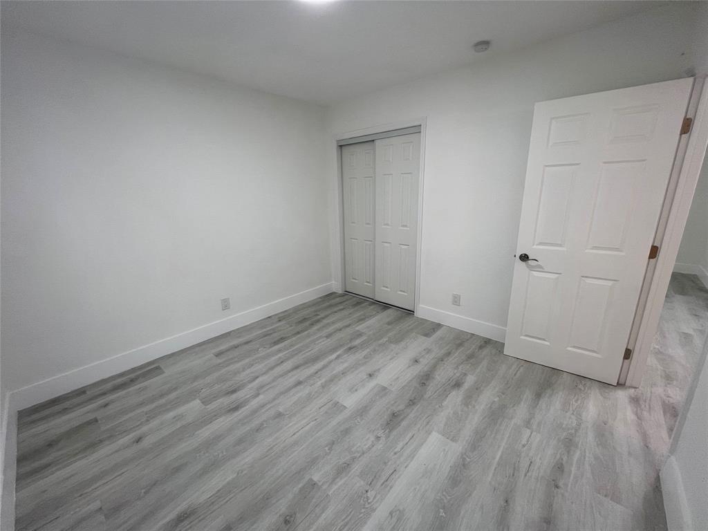 919 Northwest 102nd Street, Unit B Miami, FL 33150 - Photo 11 of 15