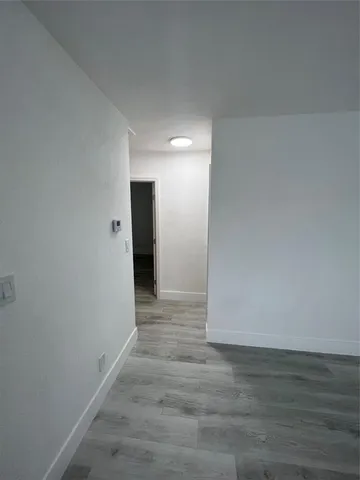 $2,200 | 919 Northwest 102nd Street, Unit B, Miami, FL 33150