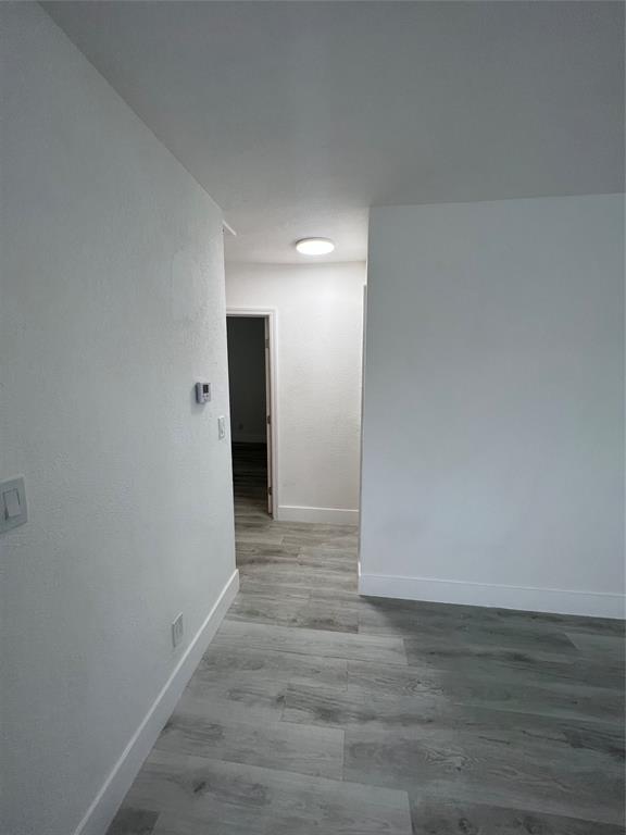 919 Northwest 102nd Street, Unit B Miami, FL 33150 - Photo 6 of 15