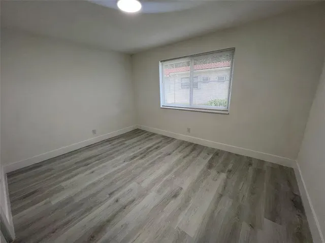 $2,200 | 919 Northwest 102nd Street, Unit B, Miami, FL 33150