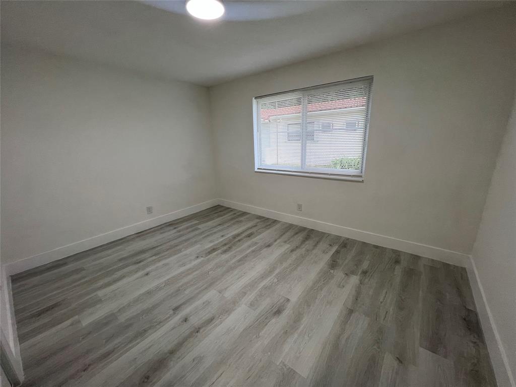 919 Northwest 102nd Street, Unit B Miami, FL 33150 - Photo 7 of 15