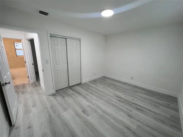 $2,200 | 919 Northwest 102nd Street, Unit B, Miami, FL 33150