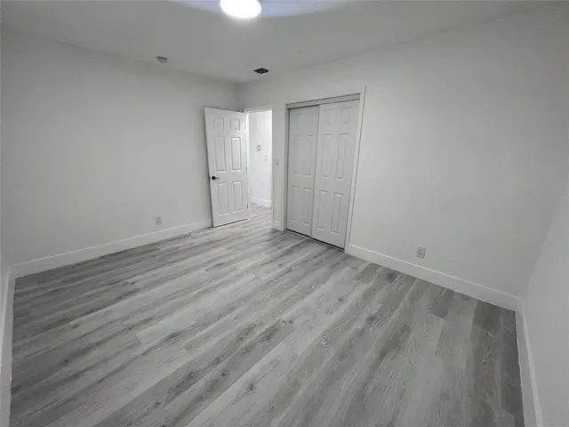 $2,200 | 919 Northwest 102nd Street, Unit B, Miami, FL 33150