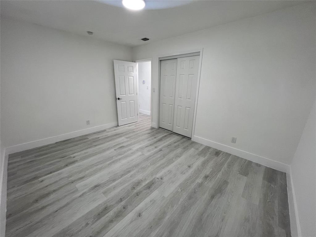 919 Northwest 102nd Street, Unit B Miami, FL 33150 - Photo 9 of 15