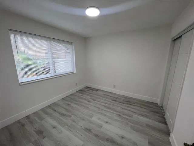 $2,200 | 919 Northwest 102nd Street, Unit B, Miami, FL 33150