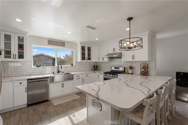 $1,650,000 | 1532-1534 West 221st Street, Torrance, CA 90501