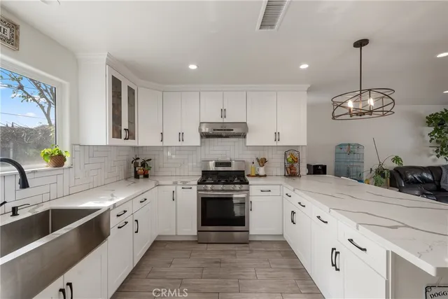 $1,650,000 | 1532-1534 West 221st Street, Torrance, CA 90501