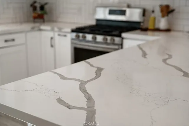 $1,650,000 | 1532-1534 West 221st Street, Torrance, CA 90501