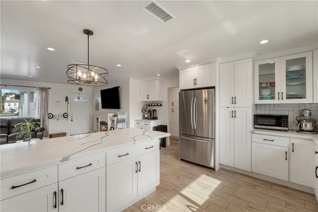 $1,650,000 | 1532-1534 West 221st Street, Torrance, CA 90501