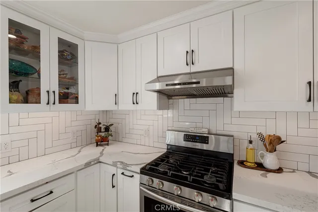 $1,650,000 | 1532-1534 West 221st Street, Torrance, CA 90501