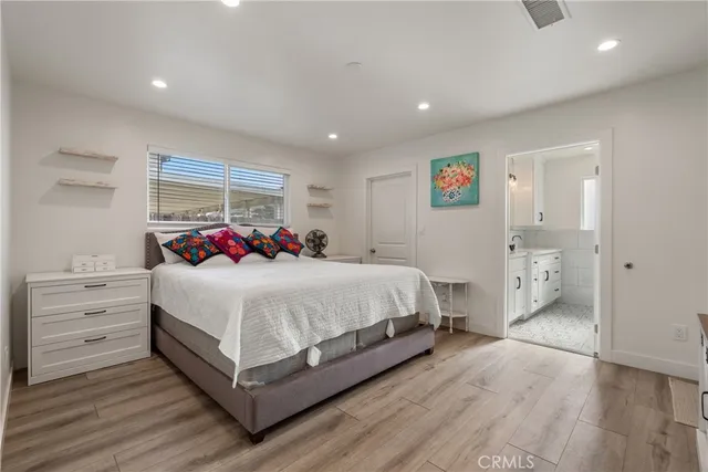 $1,650,000 | 1532-1534 West 221st Street, Torrance, CA 90501