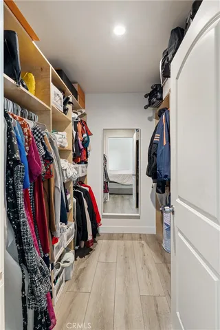 $1,650,000 | 1532-1534 West 221st Street, Torrance, CA 90501