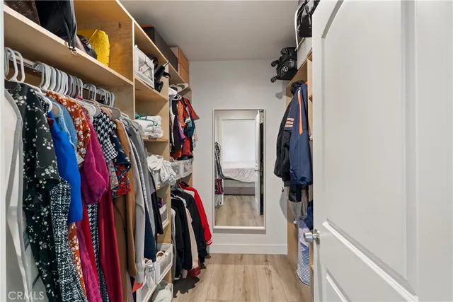 $1,650,000 | 1532-1534 West 221st Street, Torrance, CA 90501