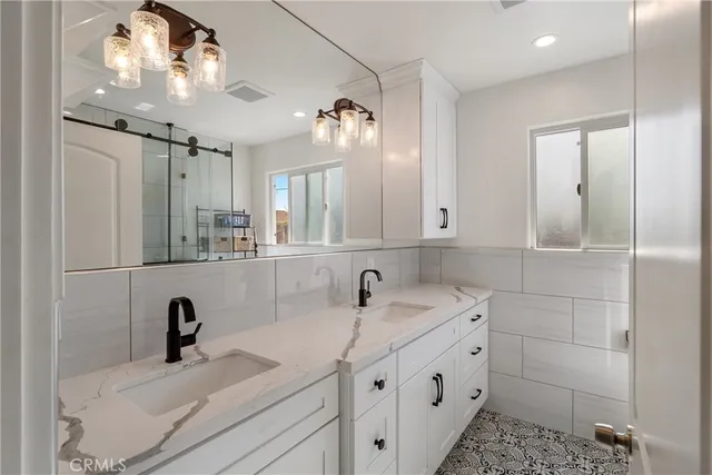 $1,650,000 | 1532-1534 West 221st Street, Torrance, CA 90501