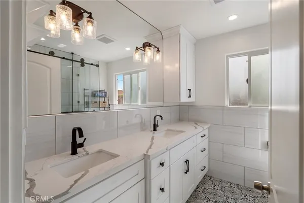 $1,480,000 | 1532-1534 West 221st Street, Torrance, CA 90501