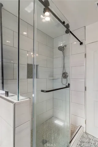 $1,650,000 | 1532-1534 West 221st Street, Torrance, CA 90501