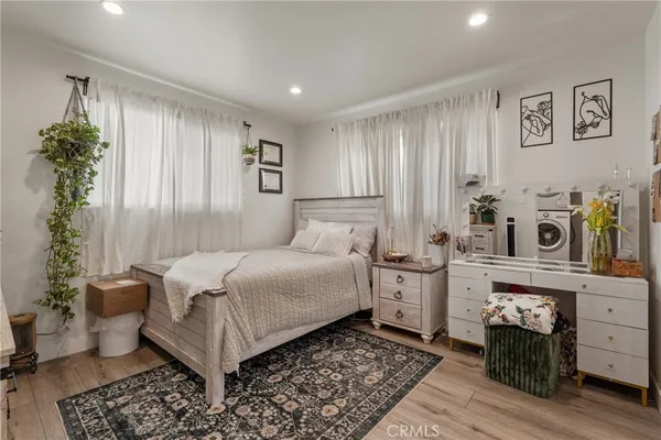 $1,480,000 | 1532-1534 West 221st Street, Torrance, CA 90501