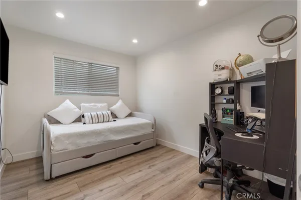 $1,480,000 | 1532-1534 West 221st Street, Torrance, CA 90501